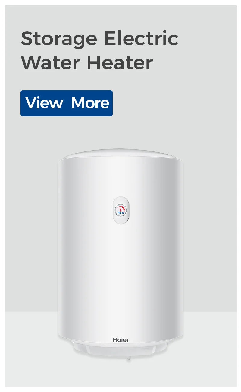Source Heat Pump, 8kw, 10kw, 12kw, 14kw - detail 10