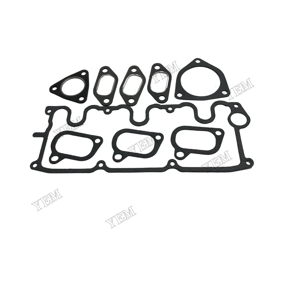 D2011L03 Head Gasket Set for Deutz 2