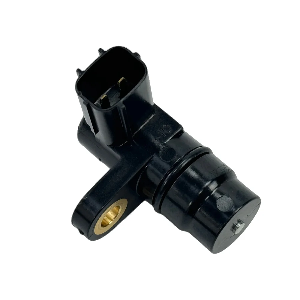 For Yanmar 3TNV88 Revolution Sensor 158557-61720 High Performance Engine Parts