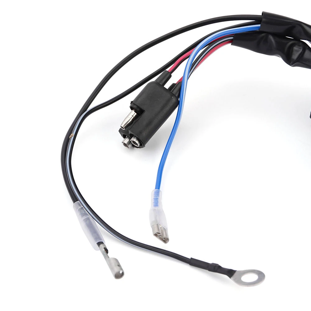 Блок модуля зажигания для Suzuki RM80 1996-2001 RM85 2002-2017 RM85L 2003-2020 32900-02B31