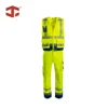 fluorescent yellow