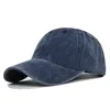Navy blue-adult