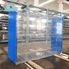 transparent