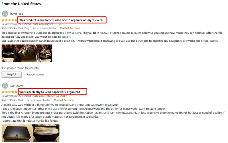 feedback 1.png
