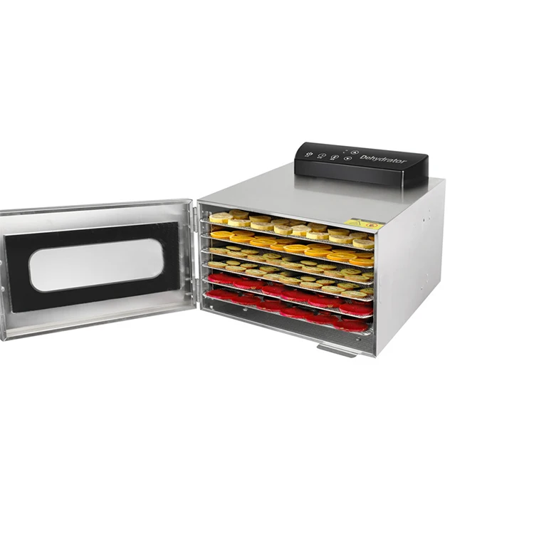 Buy Wholesale China Industrial Mango Fruit Drying Dehydrator Machine South  Africa Mango Fruit Drying Machine & Mango Dehydrator Machine at USD 1299