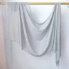 light gray blue
