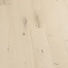 Decor-10