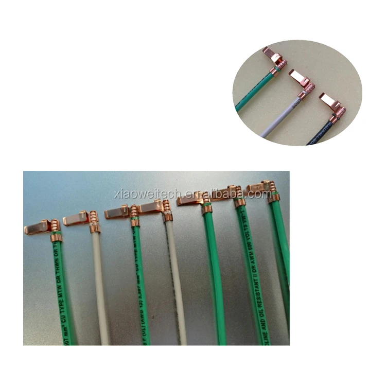 Spot Laser Welding Machine Automatic Numerical Control Touch Pulse Argon Arc Welder Jewelry Spot welding machine