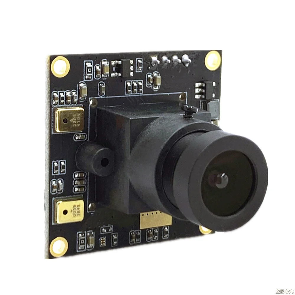 【ジャンク品】カメラモジュール　ゆーす Amazon.co.jp: USB カメラモジュール Rabbitroom オート