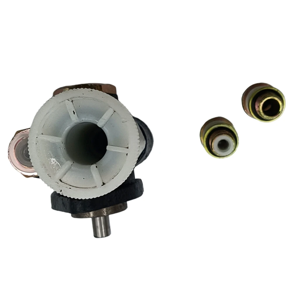 IZUMI Fuel Feed Pump for Isuzu C240 Engine Rebuild Kit 3