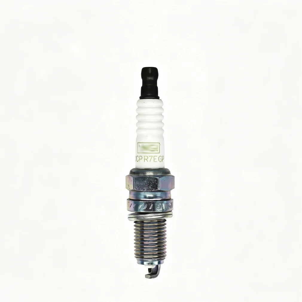 spark-plug-bujias-1682-dcpr7egp-4415-1