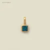 September pendant