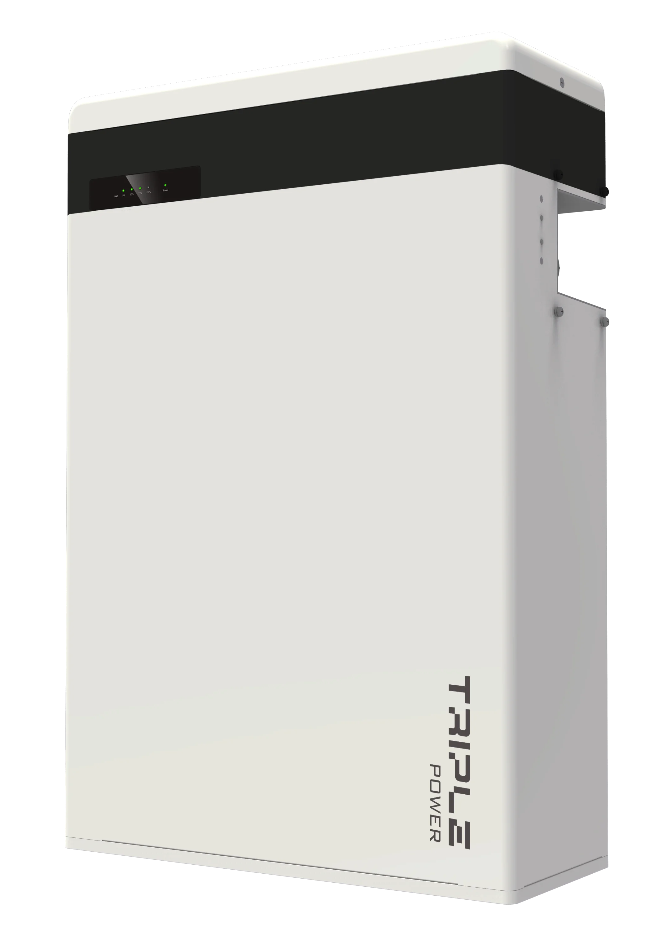SOLAX Triple Power Battery 5.8KW Solar Inverter| Alibaba.com