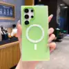 Vert