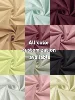 All-color Customization