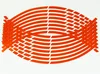 Rosso