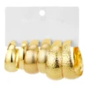 C1-Oro