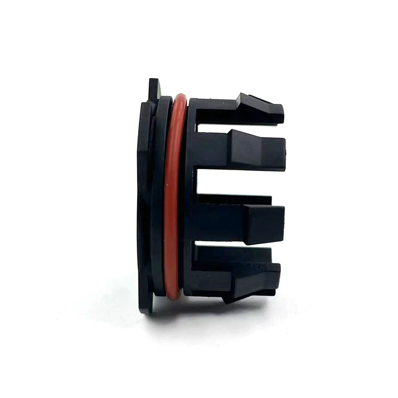 9677885080 Engine Cylinder Head Expansion Plug for Peugeot 208