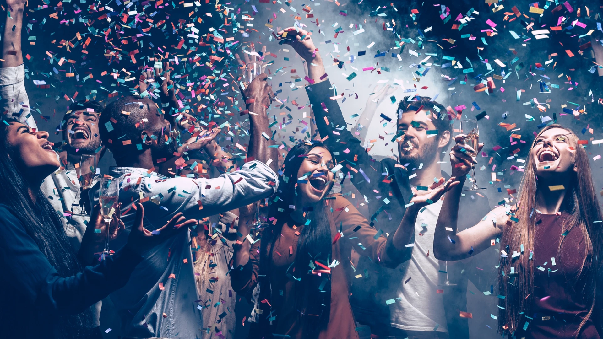confetti-party.jpg