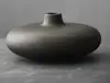 Grey design 3