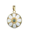 N14NB333-1 only pendant