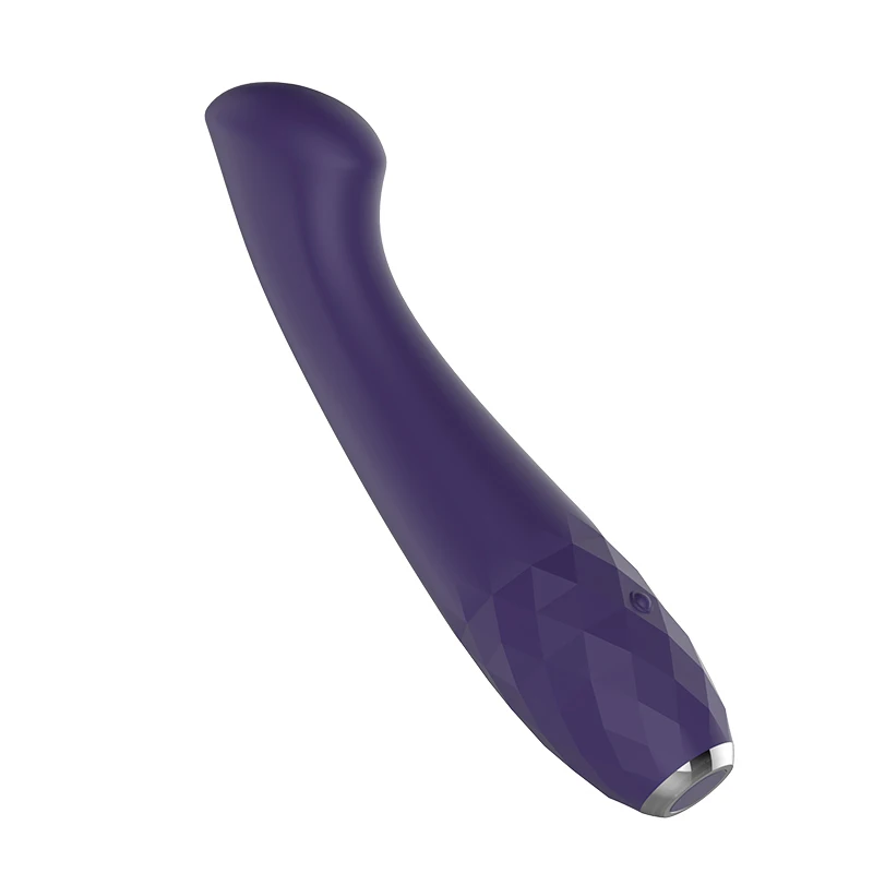 reddit best sex toy The Ultimate Guide To Cheap Sex Toys For Men & Women