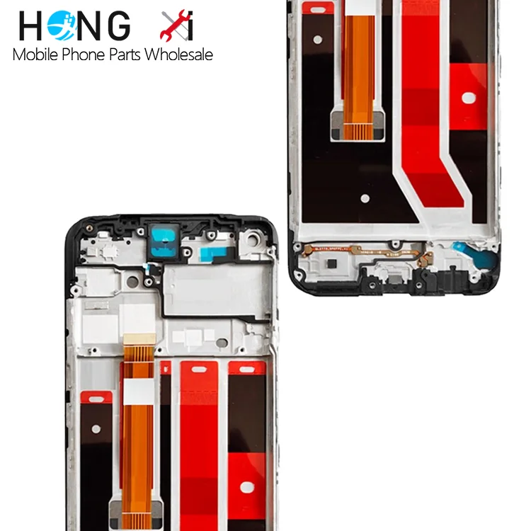 Lcd for oppo A53 Lcd for oppo A53 Display for oppo A53 Screen