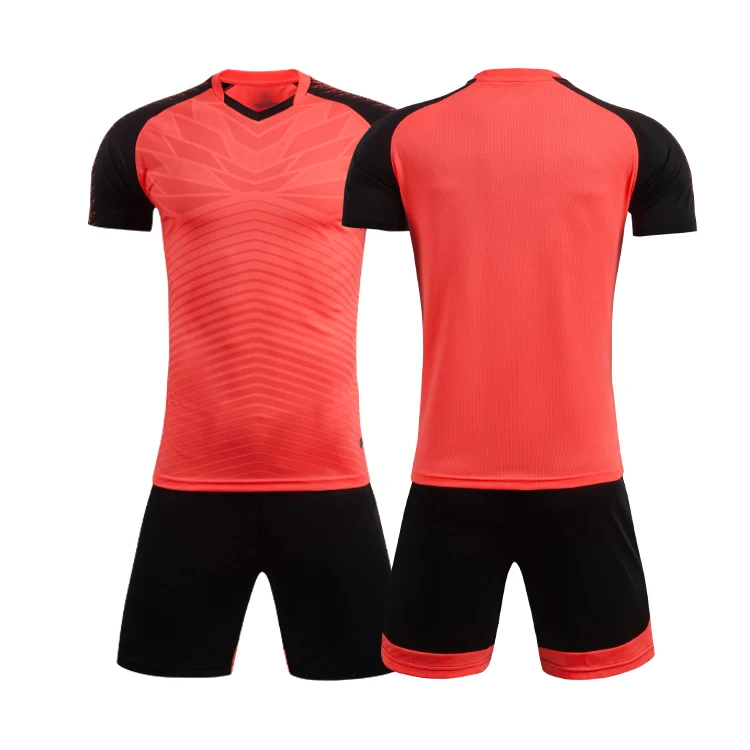 Wholesale 21/22 New Model Man Grade Quality In Stock Sports Jerseys Men Soccer  Jersey From m.