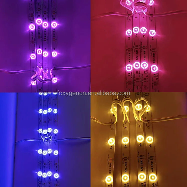 product sustainable use flexible light neon strips led light strip light for outdoor ceiling-16