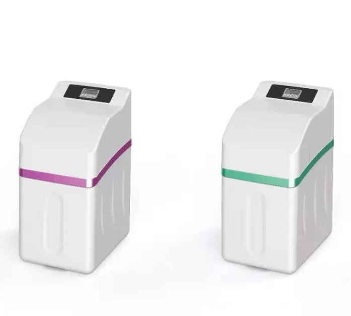 全館軟水器 OEM カスタムサービス 軟水器システム 工場価格| Alibaba.com