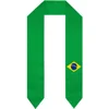 1 Brasil