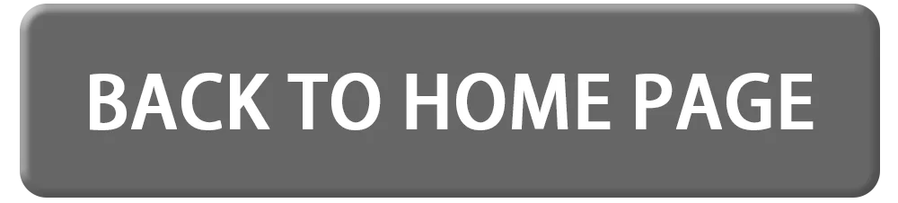 Extended company profile