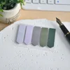 Plusieurs couleurs 4