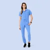 Ceil Blue