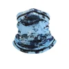 light camo