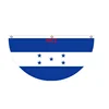 Honduras