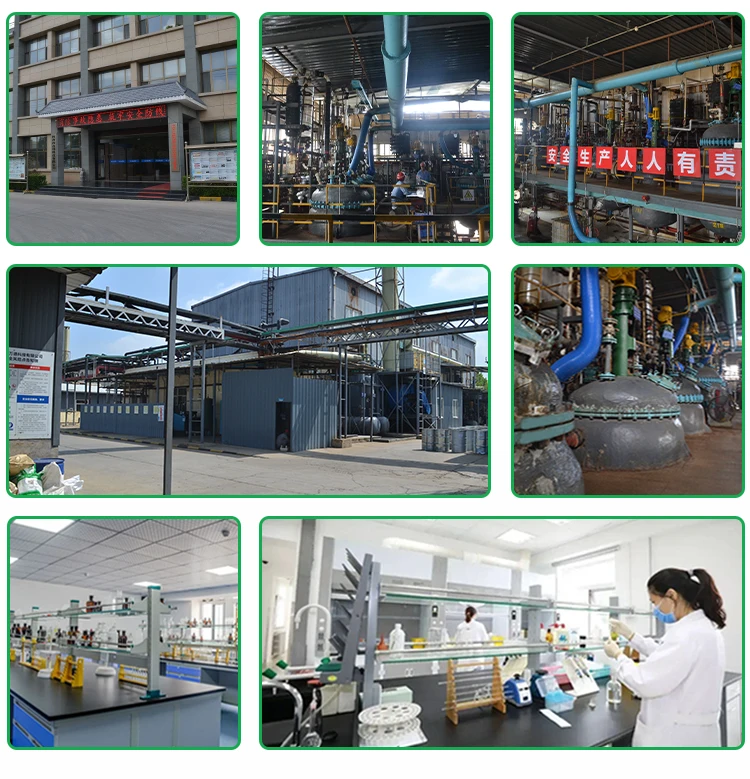 Оптовая цена, сушеный яичный белый порошок, пищевой CAS 9010-10-0, цельный яичный порошок