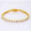 4mm gold color