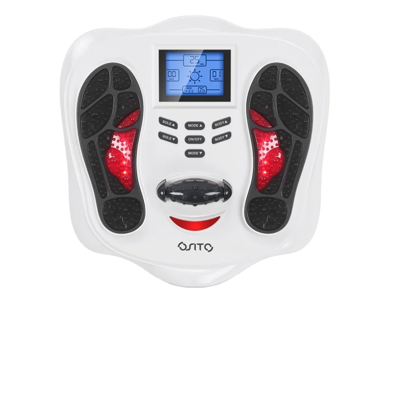 Massage 2022. Foot Massager. Ног circulation Plus. Ems foot Massager. Vibrolegs.