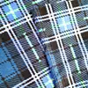 plaid