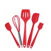 5pcs set  357g