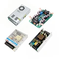 Modulo CH9329 - Convertitore Seriale USB HID Per Tastiera E Mouse Standard