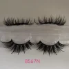 8567n--20MM