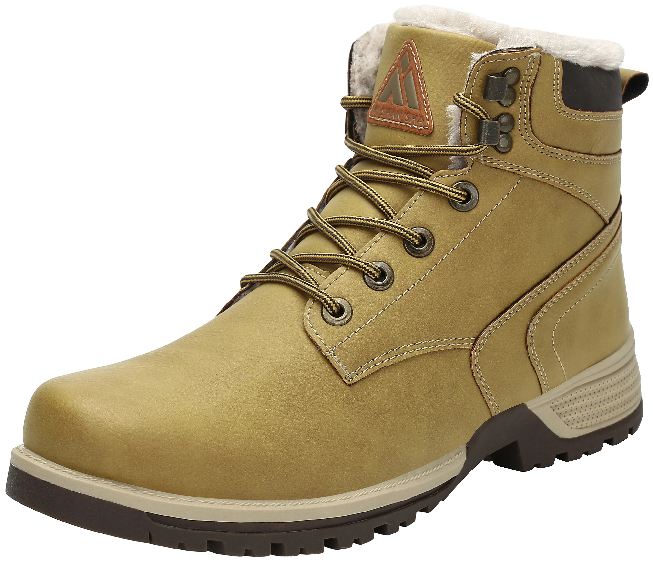 winter shoes wholesale