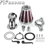 HD-978D-CH-Chrome