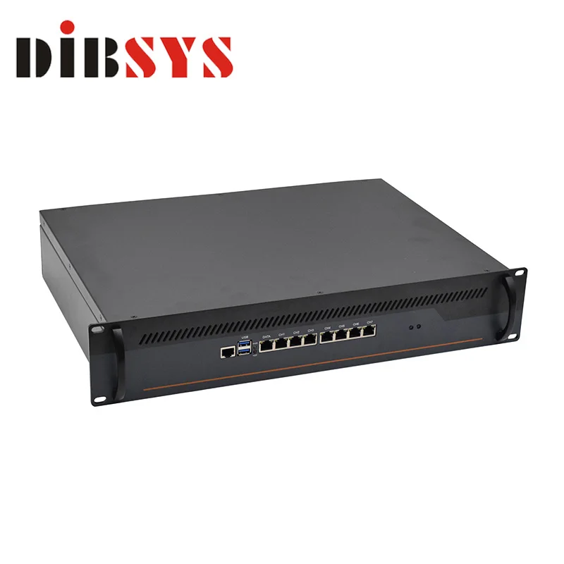 Hotel IPTV Platform System Multicast IPTV Streaming Server Arabic/french/englis Language