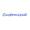 personalizado
