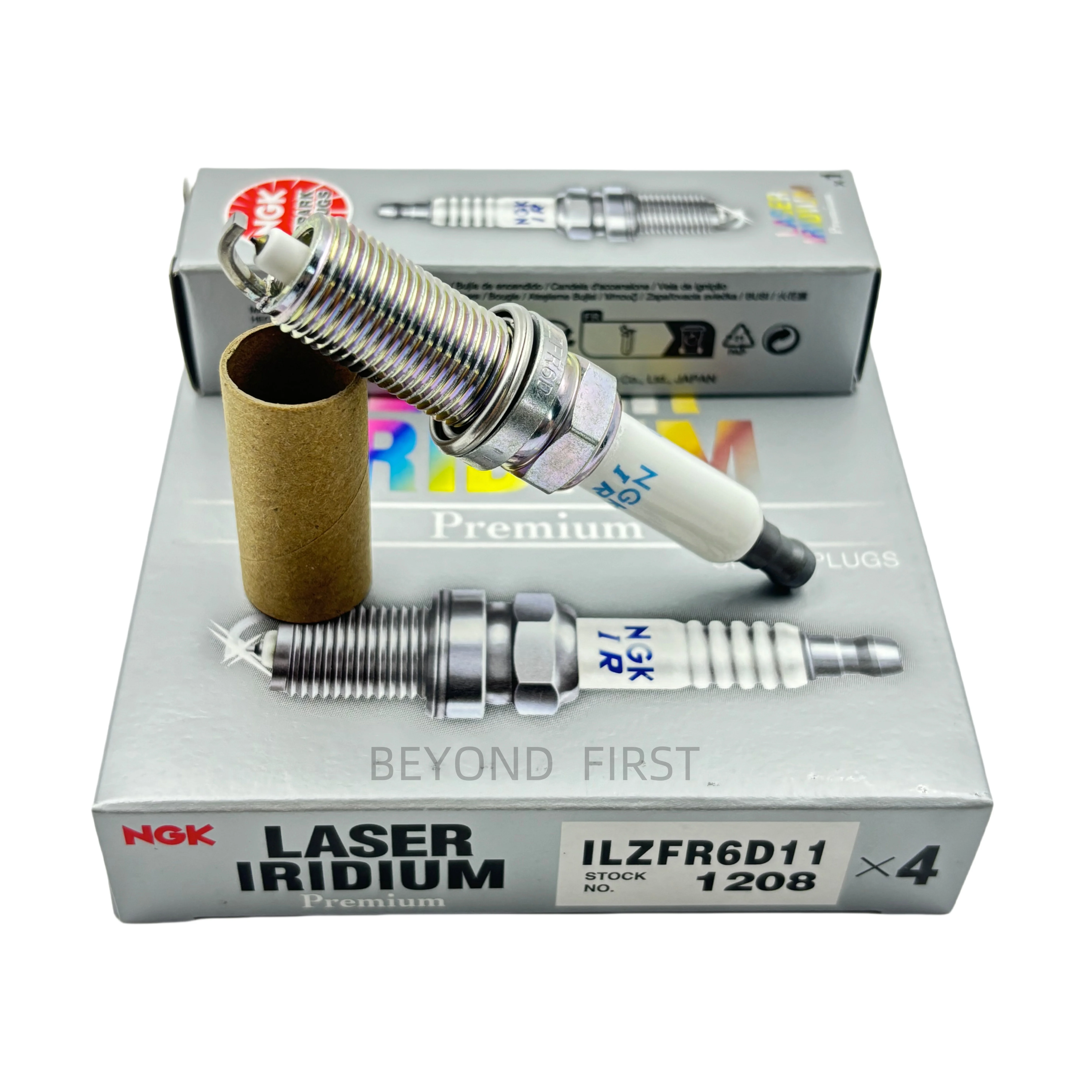 H6f2547e243534002941678a9bb090