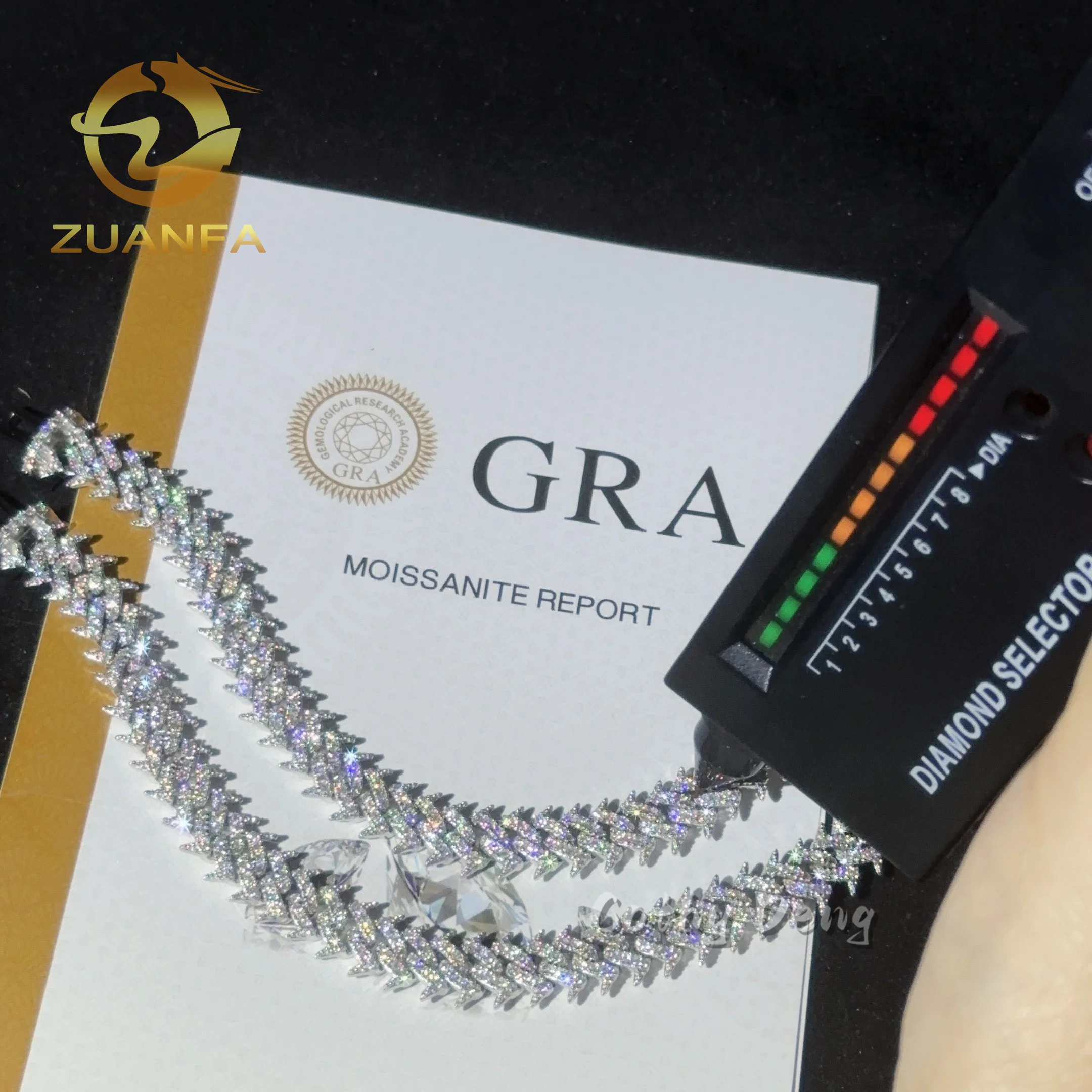 felix titoさま専用 Chapado en Laton Cuba シルバ felix titoさま専用