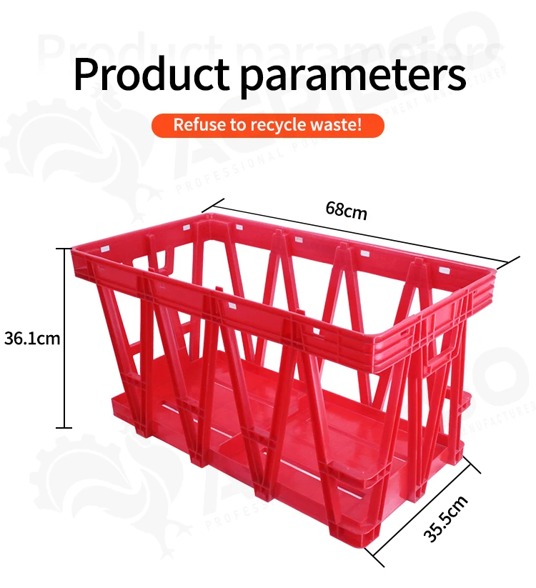 Plastic Egg Crates For Transportation 360 Egg Transport Crate Plastic